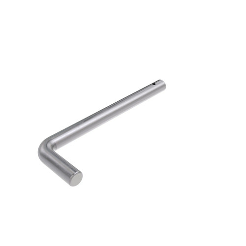 https://johndeere.widen.net/content/txul2p5n7x/jpeg/HXE158826_iso5.jpeg?w=1200&h=1200&position=c&color=ffffffff&quality=100&u=jq3ioy