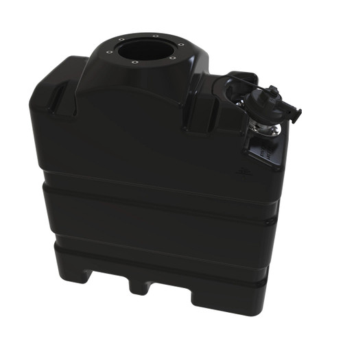 https://johndeere.widen.net/content/yryhbu8tzk/jpeg/DZ110175_iso5.jpeg?w=1200&h=1200&position=c&color=ffffffff&quality=100&u=jq3ioy