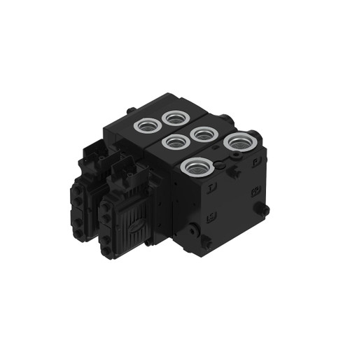 https://johndeere.widen.net/content/k1wymykyla/jpeg/AXT19335_iso5.jpeg?w=1200&h=1200&position=c&color=ffffffff&quality=100&u=jq3ioy