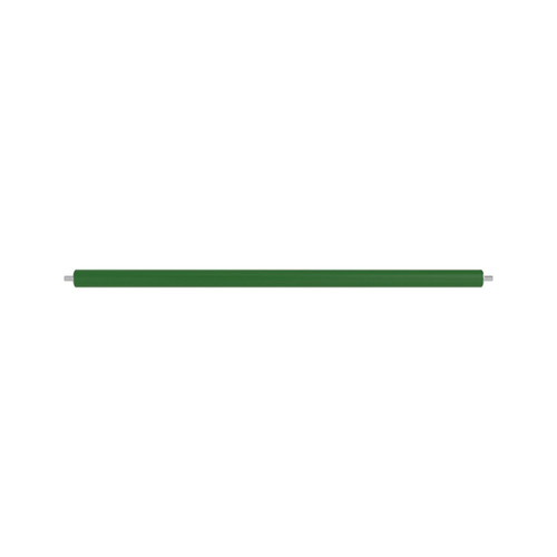 https://johndeere.widen.net/content/3ntiebst2k/jpeg/AKK25840_Top.jpeg?w=1200&h=1200&position=c&color=ffffffff&quality=100&u=jq3ioy