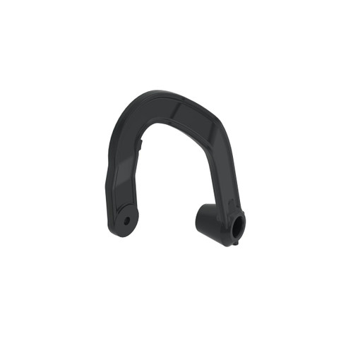 https://johndeere.widen.net/content/ydwywm6xpz/jpeg/AA100582_iso3.jpeg?w=1200&h=1200&position=c&color=ffffffff&quality=100&u=jq3ioy