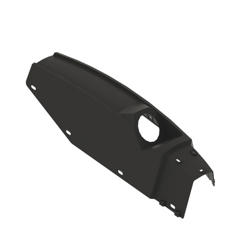 https://johndeere.widen.net/content/agfqee3txy/jpeg/R569050_iso5.jpeg?w=1200&h=1200&position=c&color=ffffffff&quality=100&u=jq3ioy