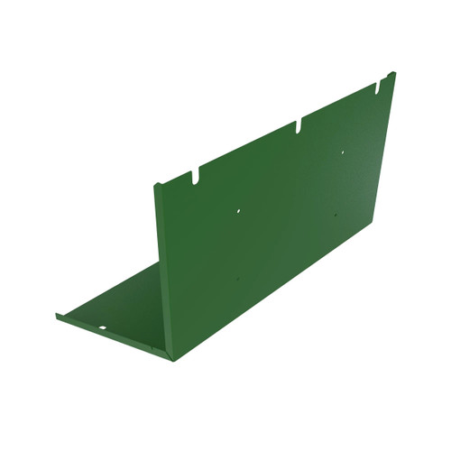 https://johndeere.widen.net/content/6kibvmo52u/jpeg/AXE84262_iso1.jpeg?w=1200&h=1200&position=c&color=ffffffff&quality=100&u=jq3ioy