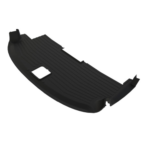 https://johndeere.widen.net/content/o6jgbsjyjo/jpeg/HXE157970_iso1.jpeg?w=1200&h=1200&position=c&color=ffffffff&quality=100&u=jq3ioy