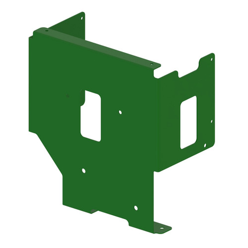 https://johndeere.widen.net/content/dj29n88mn3/jpeg/KK47735_iso5.jpeg?w=1200&h=1200&position=c&color=ffffffff&quality=100&u=jq3ioy