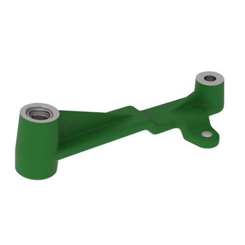 https://johndeere.widen.net/content/7firbnkbjc/jpeg/AXE61627_iso3.jpeg?w=1200&h=1200&position=c&color=ffffffff&quality=100&u=jq3ioy