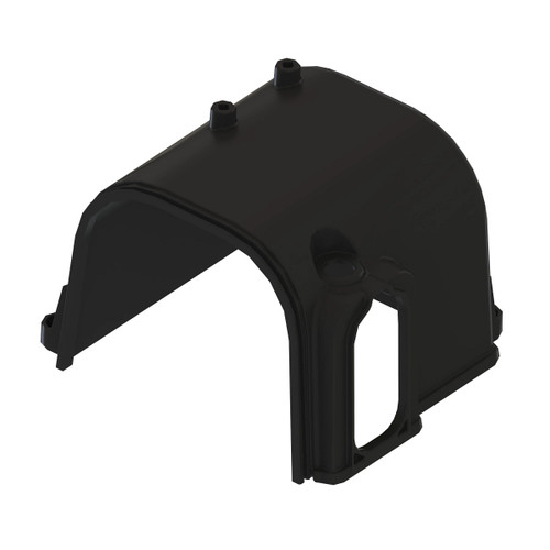 https://johndeere.widen.net/content/mtz59jsplp/jpeg/R571263_iso5.jpeg?w=1200&h=1200&position=c&color=ffffffff&quality=100&u=jq3ioy