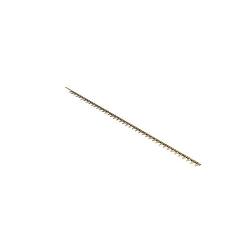 https://johndeere.widen.net/content/2z8pwx70mx/jpeg/AXE82914_iso5.jpeg?w=1200&h=1200&position=c&color=ffffffff&quality=100&u=jq3ioy