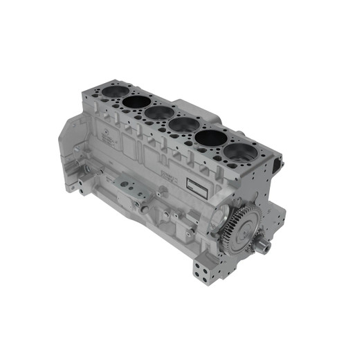 https://johndeere.widen.net/content/e7rhzvpgu7/jpeg/DZ116985_iso5.jpeg?w=1200&h=1200&position=c&color=ffffffff&quality=100&u=jq3ioy