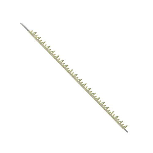 https://johndeere.widen.net/content/klpz2qguov/jpeg/AXE83062_iso5.jpeg?w=1200&h=1200&position=c&color=ffffffff&quality=100&u=jq3ioy
