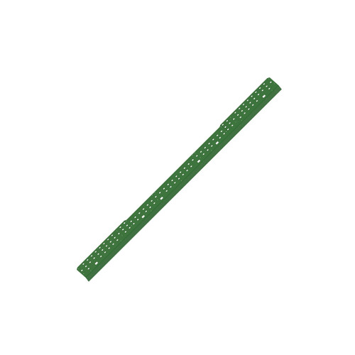 https://johndeere.widen.net/content/oxwdph5crb/jpeg/KK67217_iso5.jpeg?w=1200&h=1200&position=c&color=ffffffff&quality=100&u=jq3ioy
