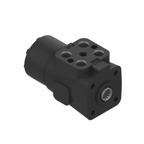 https://johndeere.widen.net/content/hvebt5np39/jpeg/AT494414_iso2.jpeg?w=1200&h=1200&position=c&color=ffffffff&quality=100&u=jq3ioy
