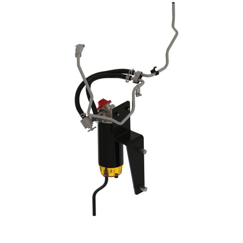 https://johndeere.widen.net/content/zu9pgtoybs/jpeg/BXX10366_iso5.jpeg?w=1200&h=1200&position=c&color=ffffffff&quality=100&u=jq3ioy