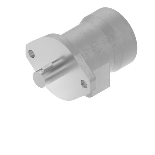 https://johndeere.widen.net/content/3ebo2fct3y/jpeg/AUC17945_iso5.jpeg?w=1200&h=1200&position=c&color=ffffffff&quality=100&u=jq3ioy