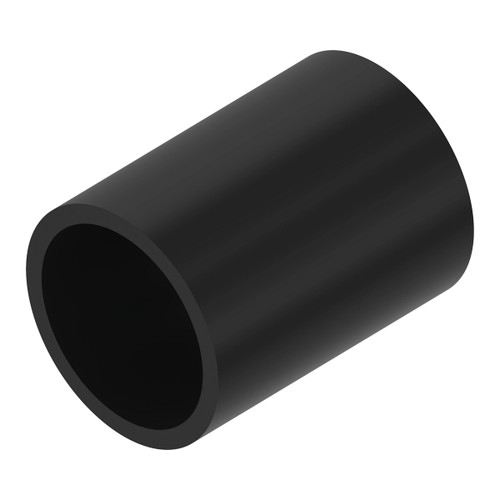https://johndeere.widen.net/content/hxjzuufvcv/jpeg/T426914_iso1.jpeg?w=1200&h=1200&position=c&color=ffffffff&quality=100&u=jq3ioy