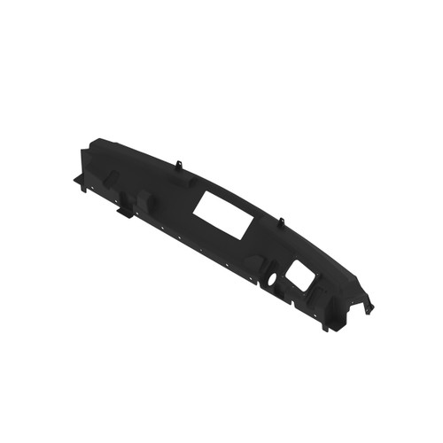 https://johndeere.widen.net/content/roo4khf2pc/jpeg/UC27555_iso5.jpeg?w=1200&h=1200&position=c&color=ffffffff&quality=100&u=jq3ioy