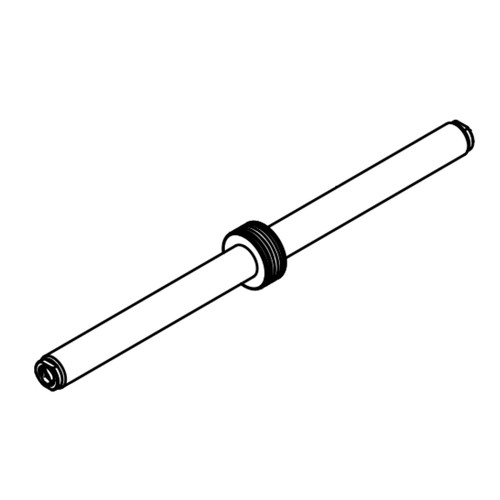https://johndeere.widen.net/content/yjwjkc3gjw/jpeg/T444725_iso5.jpeg?w=1200&h=1200&position=c&color=ffffffff&quality=100&u=jq3ioy