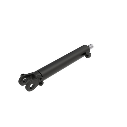 https://johndeere.widen.net/content/lxtbgaqwru/jpeg/AHC20911_iso5.jpeg?w=1200&h=1200&position=c&color=ffffffff&quality=100&u=jq3ioy