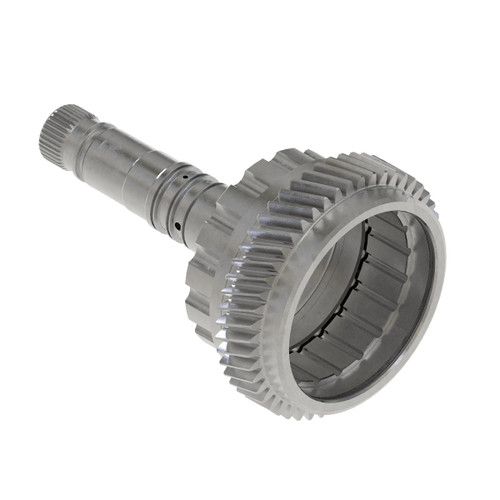 https://johndeere.widen.net/content/jszbrymh4u/jpeg/RE593293_iso5.jpeg?w=1200&h=1200&position=c&color=ffffffff&quality=100&u=jq3ioy