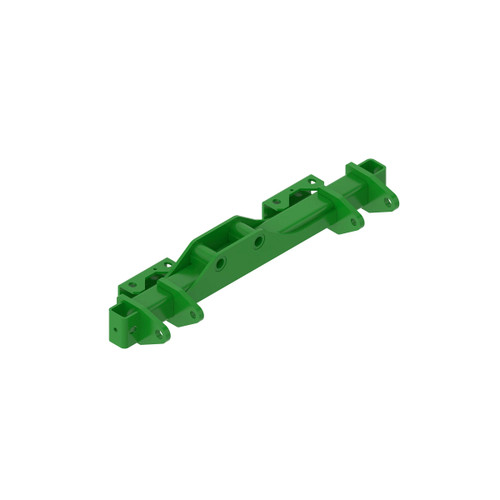 https://johndeere.widen.net/content/y6whq0f2bk/jpeg/AA105211_iso5.jpeg?w=1200&h=1200&position=c&color=ffffffff&quality=100&u=jq3ioy