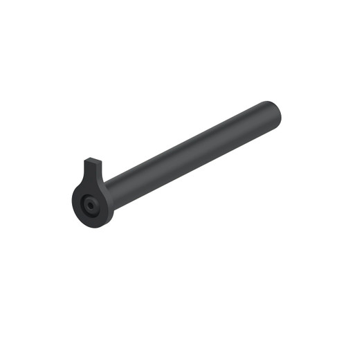 https://johndeere.widen.net/content/bved8qvrnb/jpeg/AT497362_iso5.jpeg?w=1200&h=1200&position=c&color=ffffffff&quality=100&u=jq3ioy