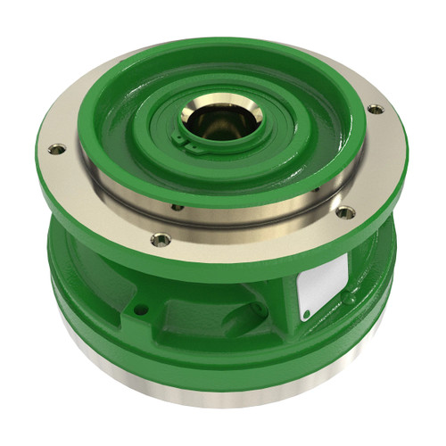 https://johndeere.widen.net/content/e5zzudp14n/jpeg/DE30513_iso1.jpeg?w=1200&h=1200&position=c&color=ffffffff&quality=100&u=hhgitj