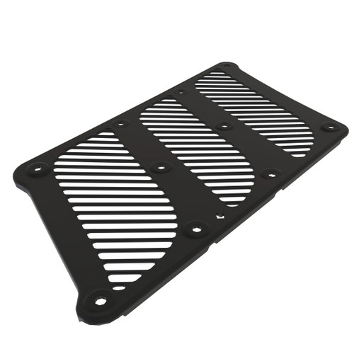 https://johndeere.widen.net/content/dtqmjb6vjn/jpeg/L220959_iso5.jpeg?w=1200&h=1200&position=c&color=ffffffff&quality=100&u=jq3ioy