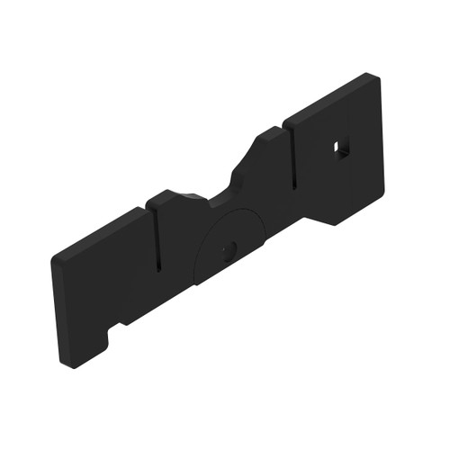 https://johndeere.widen.net/content/rsjwusmjk7/jpeg/TR116299_iso5.jpeg?w=1200&h=1200&position=c&color=ffffffff&quality=100&u=jq3ioy