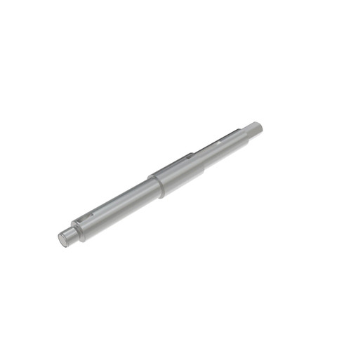 https://johndeere.widen.net/content/1c4cyq9fvf/jpeg/HXE153736_iso5.jpeg?w=1200&h=1200&position=c&color=ffffffff&quality=100&u=jq3ioy