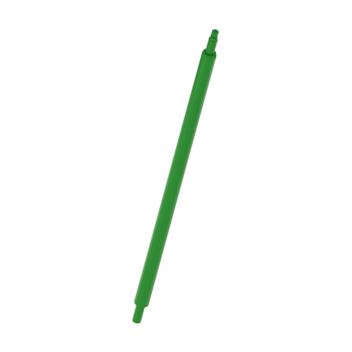 https://johndeere.widen.net/content/fxmv6etbst/jpeg/AXE83074_iso3.jpeg?w=1200&h=1200&position=c&color=ffffffff&quality=100&u=jq3ioy