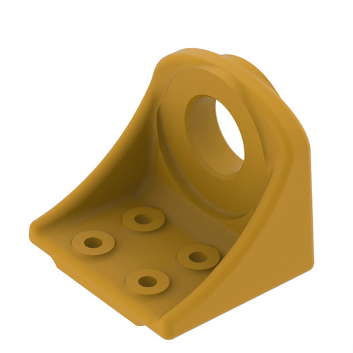 https://johndeere.widen.net/content/xmonxpdkjd/jpeg/T397537_iso4.jpeg?w=1200&h=1200&position=c&color=ffffffff&quality=100&u=jq3ioy