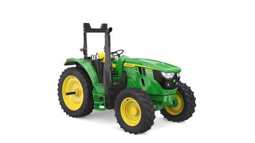 https://www.deere.com/assets/images/region-4/products/tractors/utility-tractors/6m-series-utility-tractors/6m120/6M_120_OOS_Front_Right_Studio_Graphic_1024x576_large_712c21a221e2ea695bee1b737d2a41890ea2d2ee.jpg