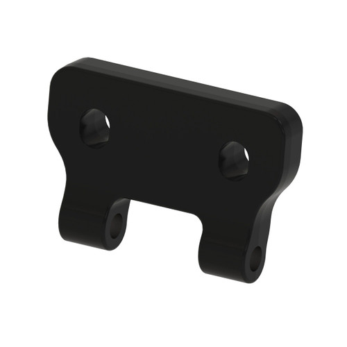 https://johndeere.widen.net/content/duiuykxsn0/jpeg/R563637_iso5.jpeg?w=1200&h=1200&position=c&color=ffffffff&quality=100&u=jq3ioy