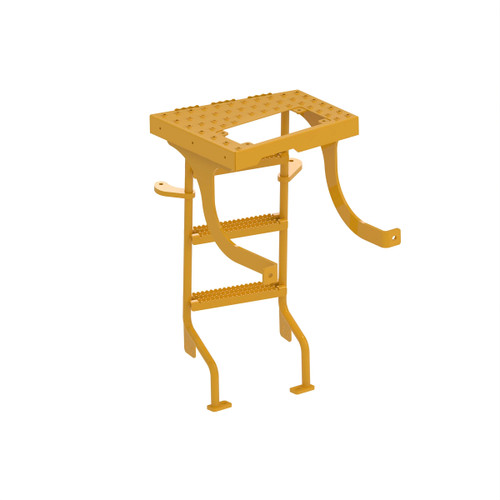 https://johndeere.widen.net/content/imcijen8if/jpeg/AT478301_iso5.jpeg?w=1200&h=1200&position=c&color=ffffffff&quality=100&u=jq3ioy