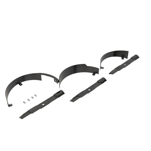 https://johndeere.widen.net/content/46nxguuudi/jpeg/BUC11109_iso5.jpeg?w=1200&h=1200&position=c&color=ffffffff&quality=100&u=jq3ioy