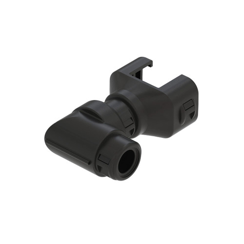 https://johndeere.widen.net/content/7vmvsdpvhu/jpeg/57M15676_iso4.jpeg?w=1200&h=1200&position=c&color=ffffffff&quality=100&u=jq3ioy
