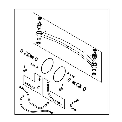 https://johndeere.widen.net/content/nzeqs6kzhm/jpeg/BRE10420_iso1.jpeg?w=1200&h=1200&position=c&color=ffffffff&quality=100&u=jq3ioy