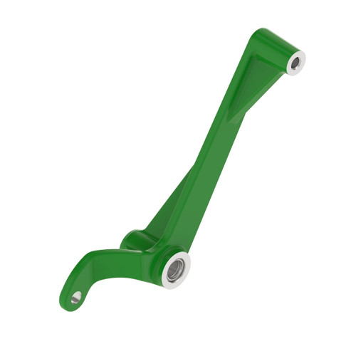 https://johndeere.widen.net/content/dgwrhixpth/jpeg/AXE63807_iso5.jpeg?w=1200&h=1200&position=c&color=ffffffff&quality=100&u=jq3ioy