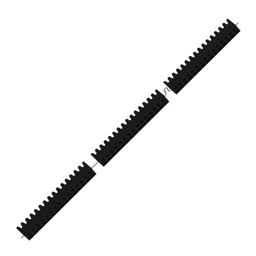 https://johndeere.widen.net/content/91uj7snojx/jpeg/AXE79689_iso5.jpeg?w=1200&h=1200&position=c&color=ffffffff&quality=100&u=jq3ioy