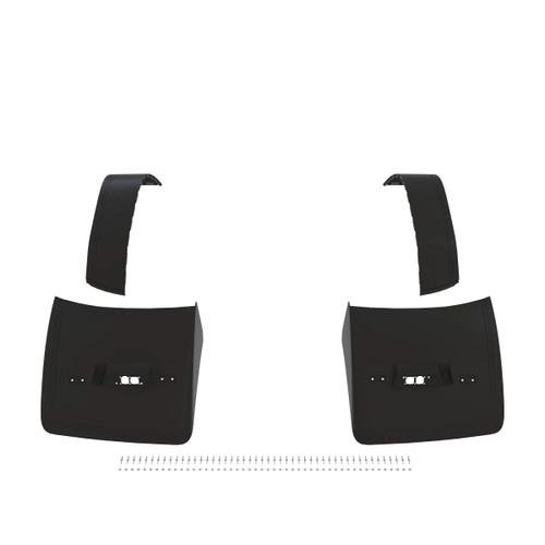 https://johndeere.widen.net/content/dej3nllgqb/jpeg/BRE10462_iso5.jpeg?w=1200&h=1200&position=c&color=ffffffff&quality=100&u=jq3ioy