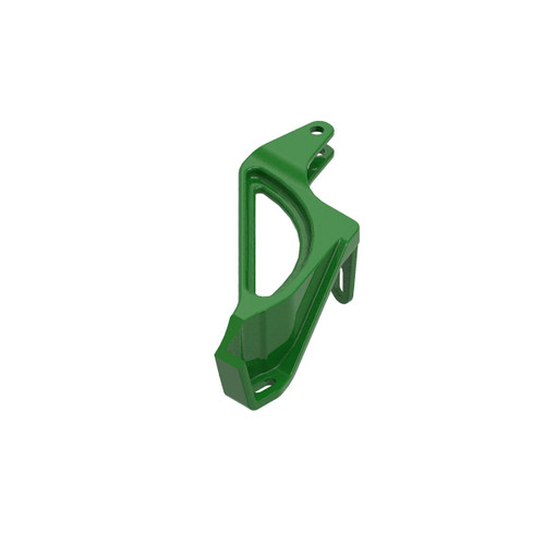 https://johndeere.widen.net/content/zayqkfehbc/jpeg/HXE162456_iso5.jpeg?w=1200&h=1200&position=c&color=ffffffff&quality=100&u=jq3ioy