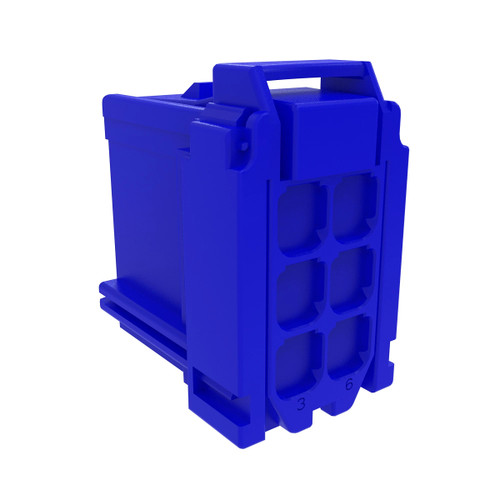 https://johndeere.widen.net/content/pmpmwuspyy/jpeg/57M14699_iso5.jpeg?w=1200&h=1200&position=c&color=ffffffff&quality=100&u=jq3ioy