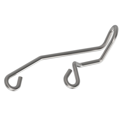 https://johndeere.widen.net/content/paetcp4bty/jpeg/T418787_iso5.jpeg?w=1200&h=1200&position=c&color=ffffffff&quality=100&u=jq3ioy
