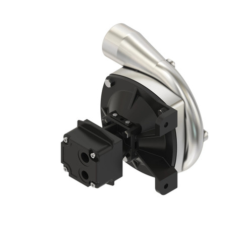 https://johndeere.widen.net/content/h0glifrfbp/jpeg/BUC10479_iso5.jpeg?w=1200&h=1200&position=c&color=ffffffff&quality=100&u=jq3ioy