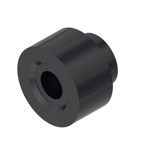 https://johndeere.widen.net/content/s6exwetol9/jpeg/M119215_iso5.jpeg?w=1200&h=1200&position=c&color=ffffffff&quality=100&u=jq3ioy
