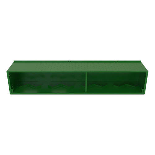https://johndeere.widen.net/content/3s2kdcmphv/jpeg/AFH220056_iso5.jpeg?w=1200&h=1200&position=c&color=ffffffff&quality=100&u=jq3ioy