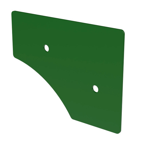 https://johndeere.widen.net/content/atfb5pakut/jpeg/HXE161658_iso5.jpeg?w=1200&h=1200&position=c&color=ffffffff&quality=100&u=jq3ioy