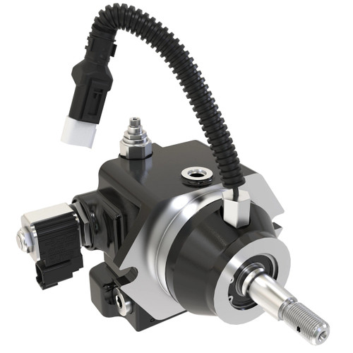 https://johndeere.widen.net/content/nfee3qx652/jpeg/AT509488_iso1.jpeg?w=1200&h=1200&position=c&color=ffffffff&quality=100&u=hhgitj