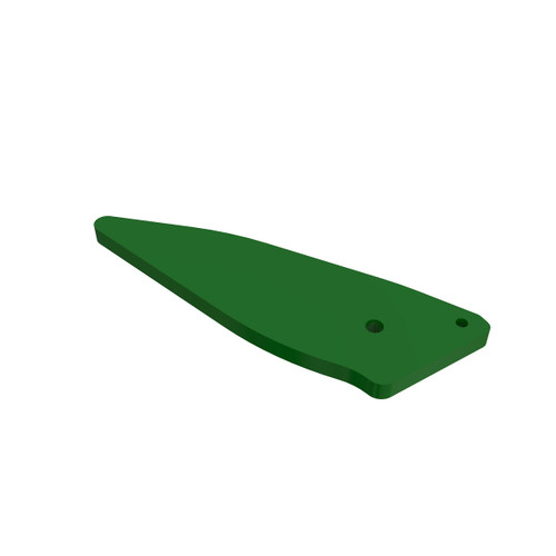 https://johndeere.widen.net/content/f93yilwdfj/jpeg/CXT30001_iso1.jpeg?w=1200&h=1200&position=c&color=ffffffff&quality=100&u=jq3ioy