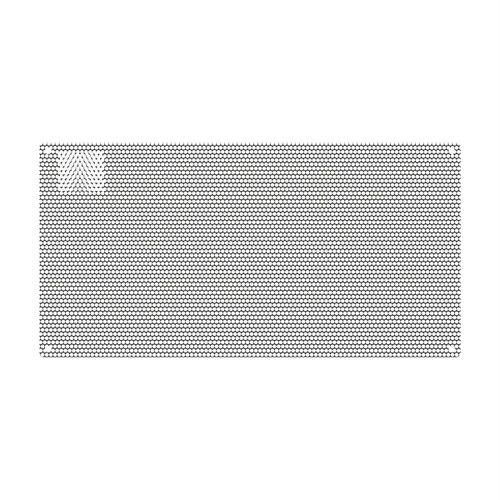 https://johndeere.widen.net/content/ps2xw5nmvo/jpeg/T447310_Front.jpeg?w=1200&h=1200&position=c&color=ffffffff&quality=100&u=jq3ioy